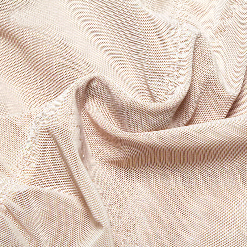 Sous-vêtement minceur sexy en nylon - Ref 709680 Image 5