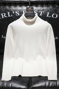 27010 莉莉家100%纯羊毛全羊毛衫保暖毛衣 P175 有4XL 可穿210斤图片