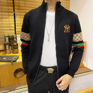 21008 莉莉家主推大货拉链衫外套 P155 控208 有4XL 可穿210斤图片