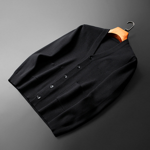 2011 莉莉家不断货羊毛衫开衫外套 P145 控198 有4XL 可穿210图片