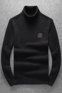 23315 莉莉家不断货羊毛衫针织衫 P135 控198 有4XL 可穿210斤图片