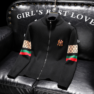 21008 莉莉家不断货主推春季毛衣 P155 控208 有4XL 可穿210斤图片