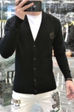 72001莉莉家不断货羊毛衫开衫外套P145控198有4XL可穿210，男装针织衫/毛衣，电商D207