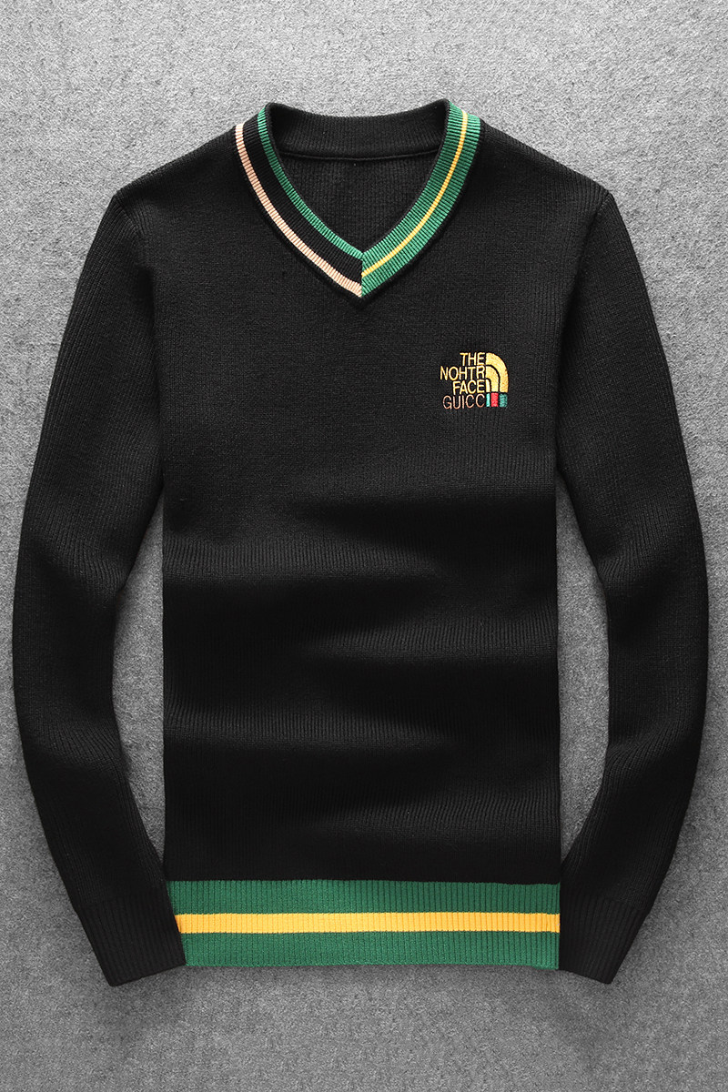 72025莉莉家主推羊毛衫不断货秋冬P135控198有4XL可穿210斤,男装针织衫/毛衣,电商D207