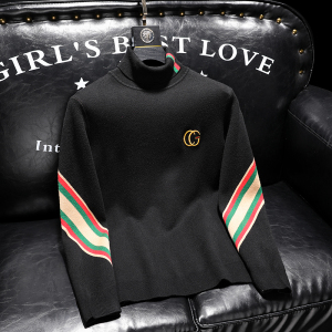 21031 莉莉家不断货主推秋冬毛衣 P135 控188 有4XL 可穿210斤图片