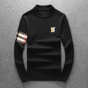 72005 莉莉家主推不断货羊毛衫秋冬 P135 控198 有4XL 可穿210斤图片