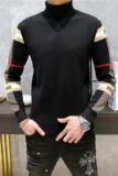 21006莉莉家备有大货秋冬毛衣P135控188有4XL可穿210斤，男装针织衫/毛衣，电商D207