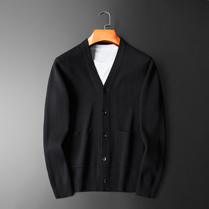 2011 莉莉家不断货羊毛衫开衫外套 P145 控198 有4XL 可穿210图片