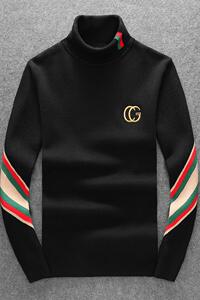 21031 莉莉家主推大货秋冬羊毛衫 P135 控188 有4XL 可穿210斤图片