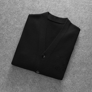 2011 莉莉家不断货羊毛衫开衫外套 P145 控198 有4XL 可穿210图片