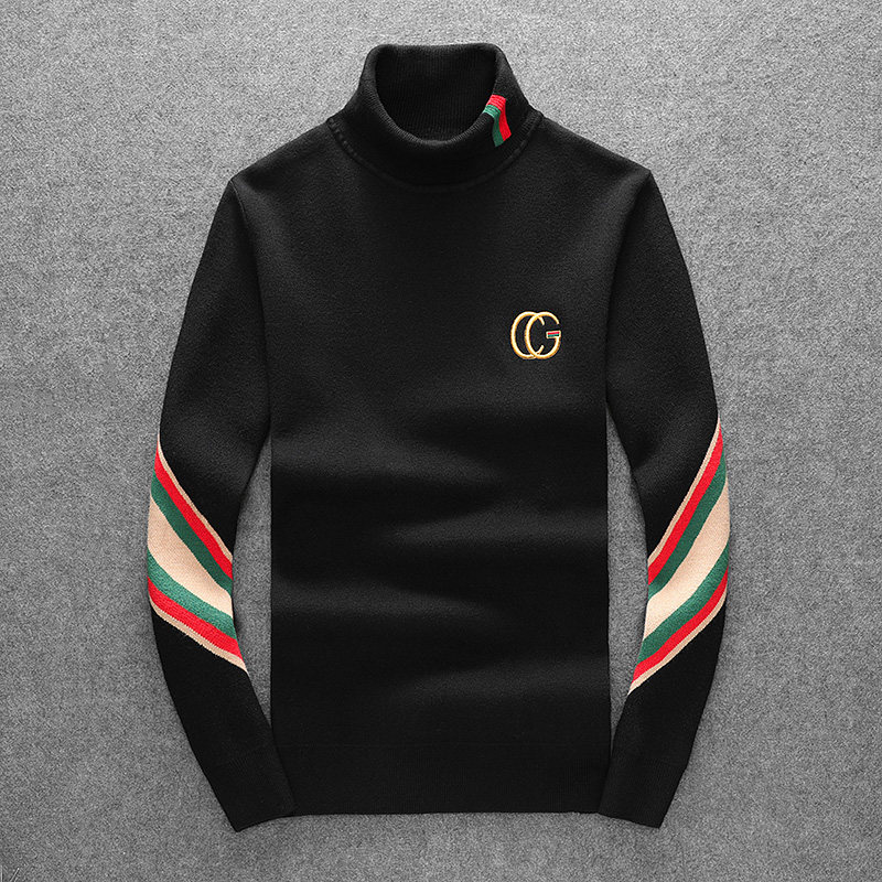 21031 莉莉家主推大货秋冬羊毛衫 P135 控188 有4XL 可穿210斤图片