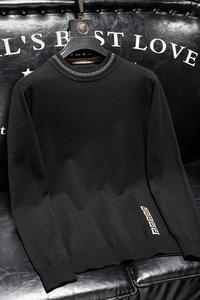 72028 莉莉家主推羊毛衫不断货秋冬 P135 控198 有4XL 可穿210斤图片