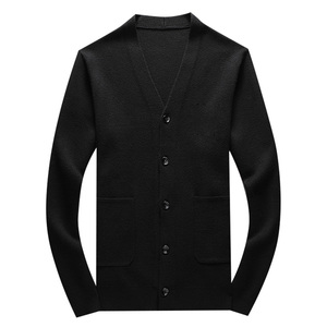 2011 莉莉家不断货羊毛衫开衫外套 P145 控198 有4XL 可穿210图片