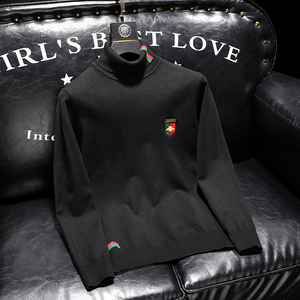 21310 莉莉家不断货主推秋冬毛衣 P135 控188 有4XL 可穿210斤图片