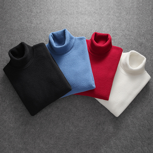23300 莉莉家不断货主推秋冬毛衣 P135 控198 有4XL 可穿210斤图片