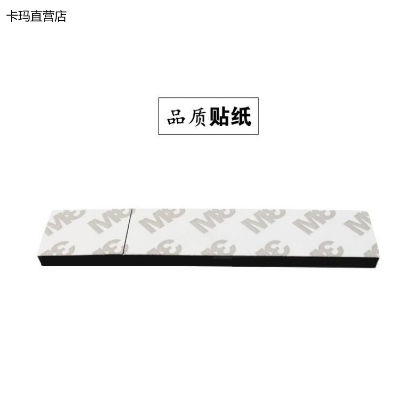 网吧电脑头戴式专用挂钩多功能显示器挂架支架方便整理生活|msdalam kategori penyatuan simpanan, Keluarga peralatan kemasan, Hook/cangkuk melekit - dari Buy2taobao.com untuk memberikan perkhidmatan ejen Taobao profesional membeli