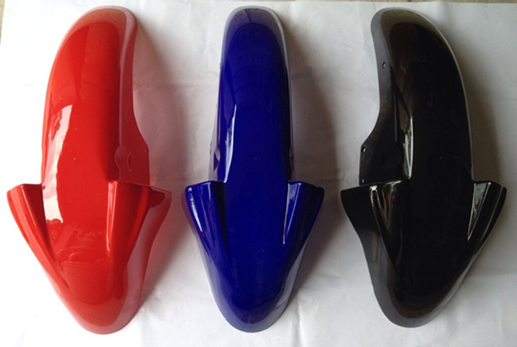 包邮建设摩托车配件en沐风青狮刹