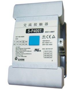 原装正品 台湾士林 交流接触器 S-P400T XSC1-400T le400A 全新|msdalam kategori elektronik/Electrician, lain - dari Buy2taobao.com untuk memberikan perkhidmatan ejen Taobao profesional membeli