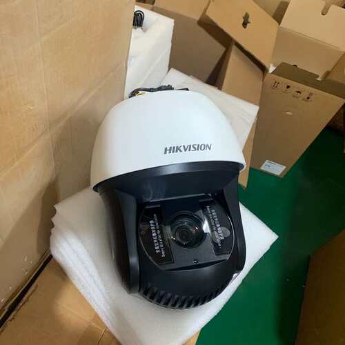 议价DS-2DF8223IW-A DS-2DF8223I-A。海可维修
