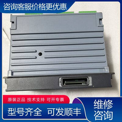 议价未用西门子P1T16542电源 回来的两台可维修
