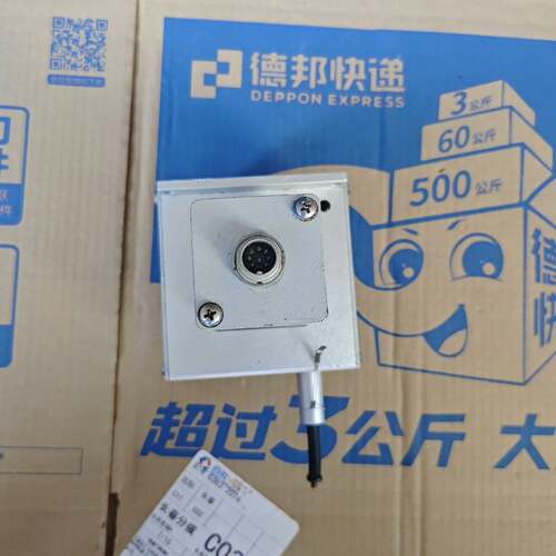 可维修ASM拉绳编码器WS17KT-1500-420A-L10，物议价