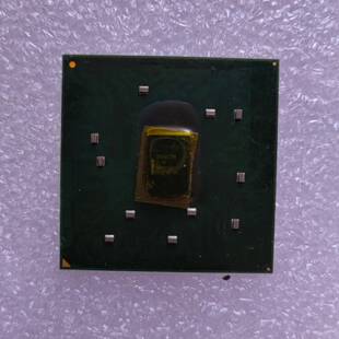可议价JG82852GM SL7VP JG82855GME SL7