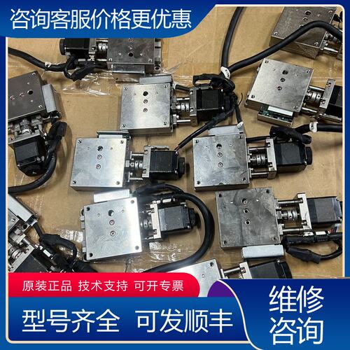议价AX60系列 台湾GMT AX60-F2NL-NH 不锈可维修