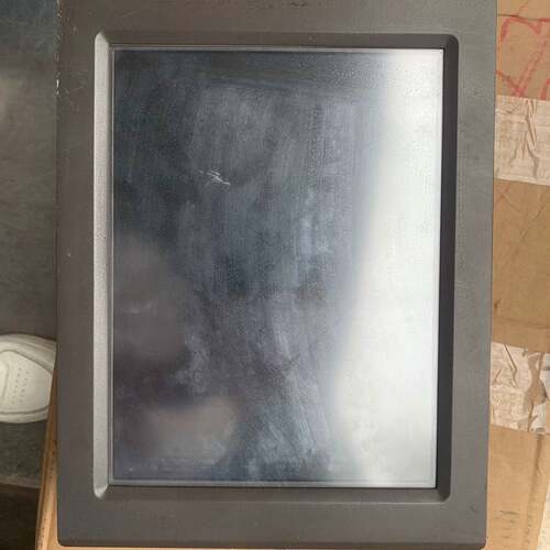 可议价触摸屏TPC1261Hii