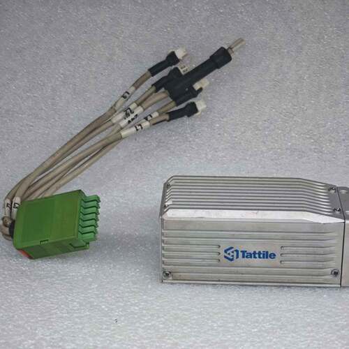 可维修Tattile TAG-3 MBD 640110 ICX4议价