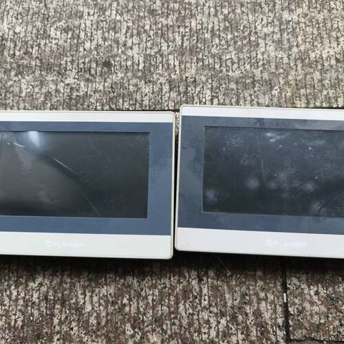 可议价FE6070W，FE3070C-V1