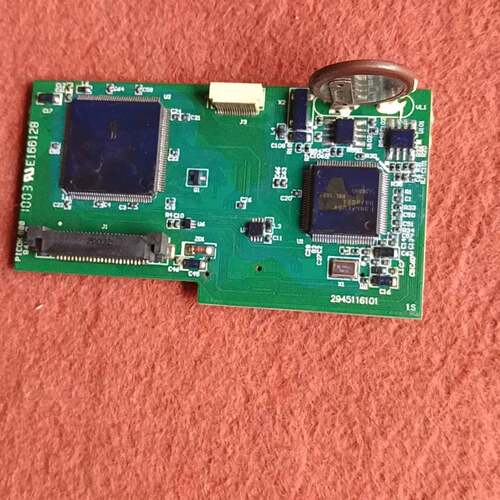 可维修台达PLC DVP28SV11T主板模块议价