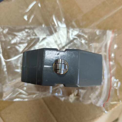 可维修新 R88M-K3K020H-S2-Z单价4900议价