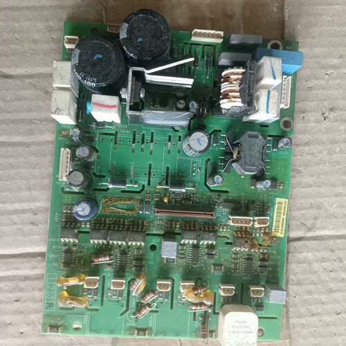 可议价软启动触发板ATS48C11Q，ATS48D62Q软启