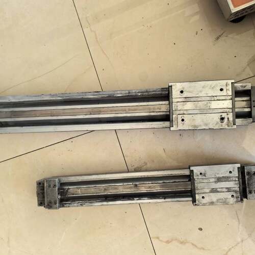 可维修滑台MY1M25G-350L和MY1M32-400议价