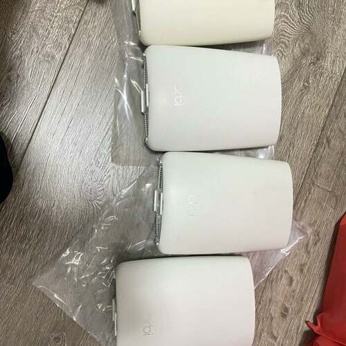 可议价RbK50 无拆无修 无拆无修 实物图