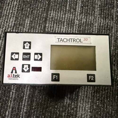 可议价AI TEK 仪器 T77630-10 测试设备