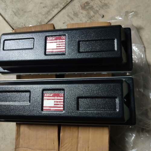 可维修ASCO电磁阀joucomatic捷高 SG110A090两议价