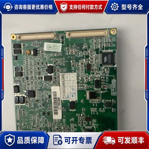 议价磐仪QDY ETX-0803-1398工控主板，件，可维修