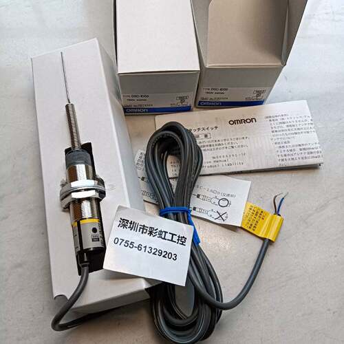 可议价D5C-1DS0.D5C-1DA0.D5C传感器.