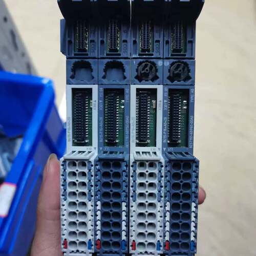 可议价6ES7193-6BP60-0DA0