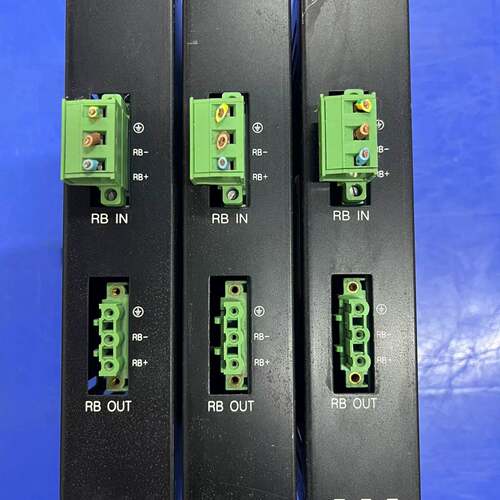 可议价IAI控制器 CB-SC-REU010