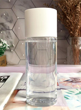 雪肌精逸透纯净化妆水200ml 白色款温和无添加 零酒精2026-06