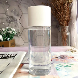 零酒精2026 温和无添加 白色款 雪肌精逸透纯净化妆水200ml