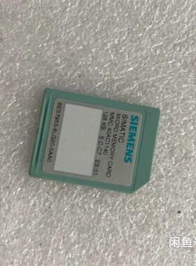 【议价】SIEMENS/西门子西门子6ES7953-8LG20-0A