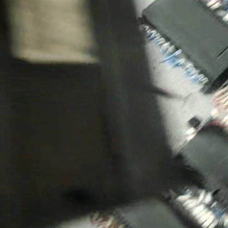 【议价】������223-1PL21