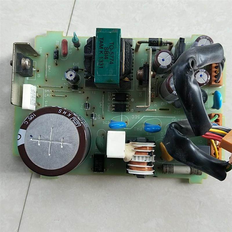 【议价】ŷķ��plc��Դ�屾��ƷΪ�����Ʒ���ͺ�ΪCP1Lϵ�еĵ�Դ