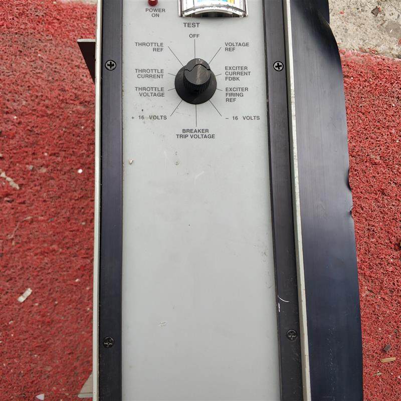 【议价】ETSCO EL21-2500-14 ��������ģEL21-2