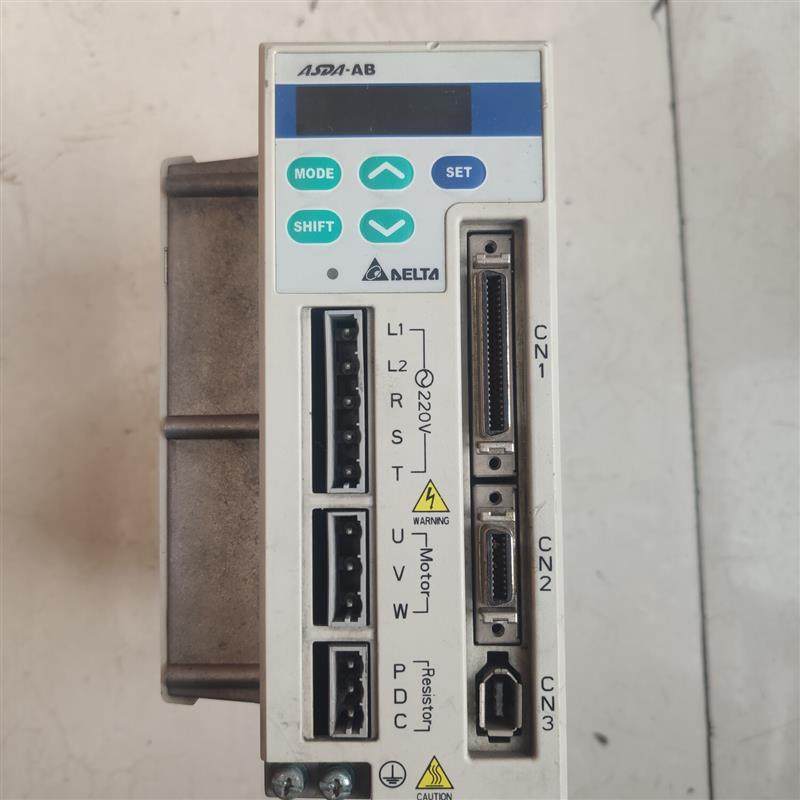 【议价】���̨��ASD-A0721-AB 750w�ŷ�������