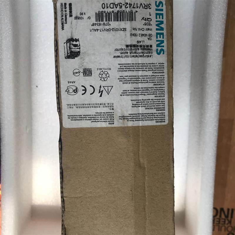 【议价】������3RV����