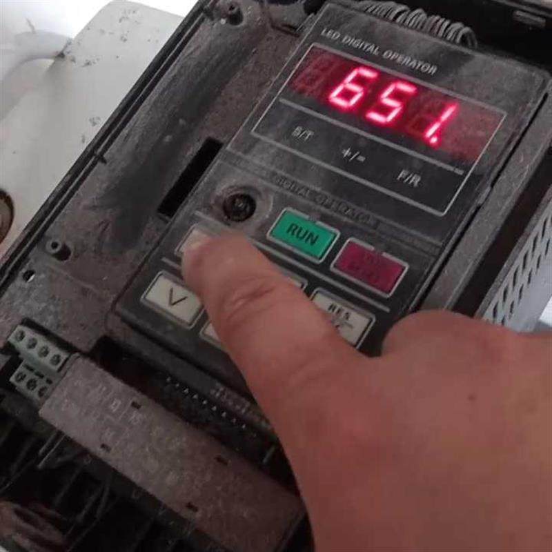 【议价】���ұ�Ƶ�������2.2ǧ�ߡ�